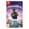 Switch Tropico 6