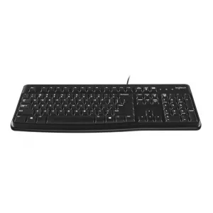 K120 Keyboard OEM
