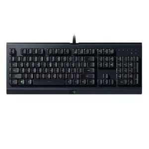 Cynosa Lite - Essential Gaming Keyboard - US