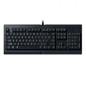 Gejmerske tastature - Cynosa Lite - Essential Gaming Keyboard - US