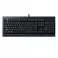 Gejmerska tastatura sa odlicnim dizajnom i kvalitetom