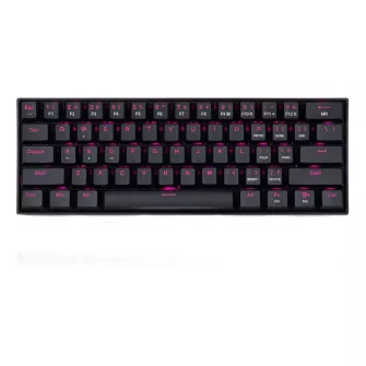 Gejmerske tastature - Dragonborn K630 Gaming Keyboard