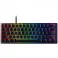 Huntsman Mini 60% Opto-Gaming Keyboard (Linear Red Switch) - FRML