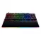 Huntsman V2 Analog Optical Gaming Keyboard - US Layout