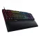Huntsman V2 Opto-Mechanical Gaming Keyboard (Linear Red Switch)