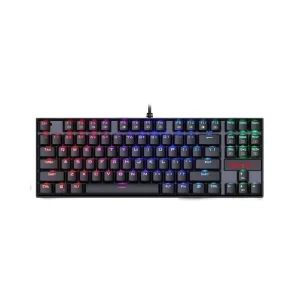 kumara-k552rgb-1-mechanical-gaming-keyboard.jpg