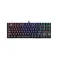 Kumara K552RGB-1 Mechanical Gaming Keyboard