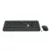 MK540 Advanced Wireless Desktop YU