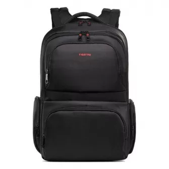 Rančevi - Ranac za laptop T-B3140 15.6 Black