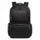 Ranac za laptop T-B3140 15.6 Black