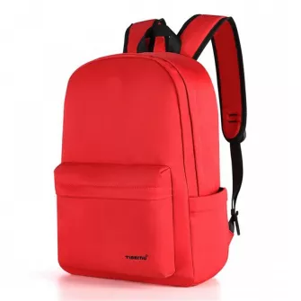 Rančevi - Ranac za laptop T-B3249A 15.6