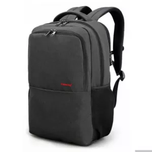 Ranac za laptop T-B3259 15.6