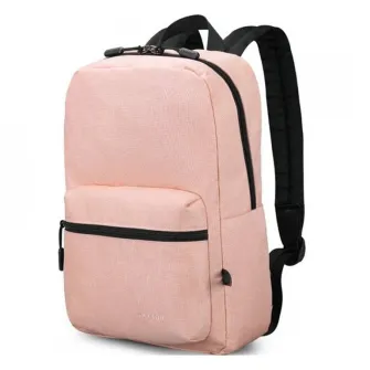 Rančevi - Ranac za laptop T-B3825 14