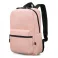 Ranac za laptop T-B3825 14