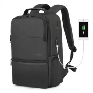 Rančevi - Ranac za laptop T-B3905 15.6