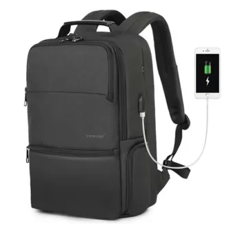 Rančevi - Ranac za laptop T-B3905 15.6