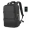 Ranac za laptop T-B3905 15.6