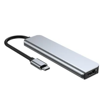 Ostali kablovi i adapteri - Connect Multiport X6 Series