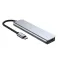 Connect Multiport X6 Series