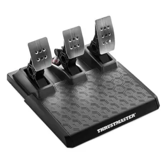 Dodaci za volane - T-3PM WW Magnetic Pedal Set
