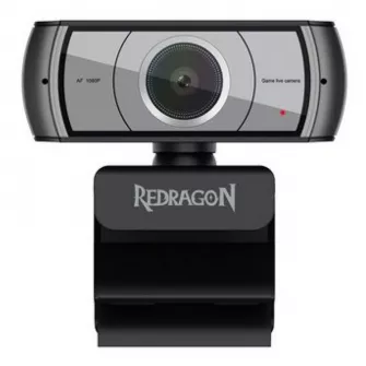 Web kamere - Apex GW900 Webcam