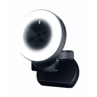 Web kamere - Kiyo Broadcasting Camera