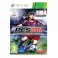 XBOX360 Pro Evolution Soccer 2011