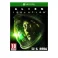 XBOXONE Alien Isolation