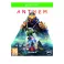 XBOXONE Anthem