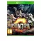 XBOXONE Contra – Rogue Corps