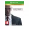 XBOXONE Hitman The Complete First Season