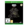 XBOXONE Let's Sing Queen