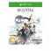 XBOXONE Pillars of Eternity II: Deadfire - Ultimate edition