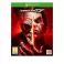 XBOXONE Tekken 7