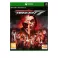 XBOXONE Tekken 7 - Legendary Edition