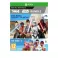 XBOXONE The Sims 4 Star Wars: Journey To Batuu - Base Game and Game Pack Bundle