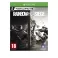 XBOXONE Tom Clancy's Rainbow Six Siege