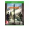 XBOXONE Tom Clancy's The Division 2