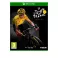 XBOXONE Tour de France 2017