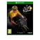 XBOXONE Tour de France 2017