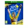 XBOXONE Tour de France 2021