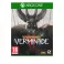 XBOXONE Warhammer - Vermintide 2 Deluxe edition