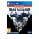XBOXONE/XSX Dungeons and Dragons: Dark Alliance - Day One Edition