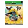 XBOXONE/XSX Riders Republic - Gold Edition
