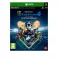XSX Monster Energy Supercross - The Official Videogame 4