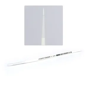 Synthetic Layer Brush (Medium)
