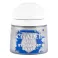 Layer: Stormhost Silver