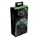 XBOXONE/XSX Thumb Grips Mega Pack
