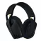 G435 LIGHTSPEED Wireless Gaming Headset BLACK - EOL