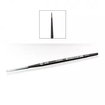 Warhammer pribor i oprema - Citadel Small Layer Brush